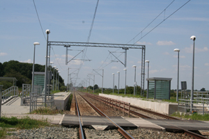 Slika PU_VS/Objekti/Željeznička pruga2.JPG